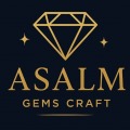 Aslam gem craft