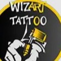 WizArt Tattoo