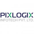 Pixlogix Infotech Pvt. Ltd.