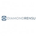 Diamondrensu