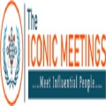 The Iconic Meetings