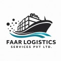 FAAR LOGISTICS SERVICES (PRIVATE) LIMITED