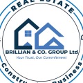 BRILLIAN AND CO. Group Ltd