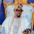 The Best Powerful SpirItual Herbalist Native Doctor IN Nigeria+2349159450040