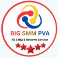 www.bigsmmpva.com