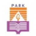 park college of engineering and technology