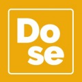 Dosepharmacy