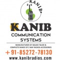 KANIB COMMUNICATION SYSTEMS