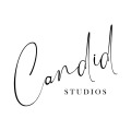 Candid Studios Photography & Videography