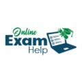 Online Exam Help UK
