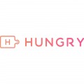 Hungry