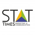 STAT Times Marketing & Communication