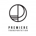 Premiere Transportation