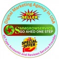 smmgrowservice.com