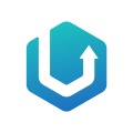 usaitfirm
