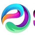 SMM Virals