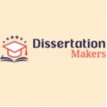 Dissertation Makers UK