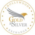 Hollywood Gold & Silver Exchange