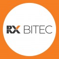 RX BITEC