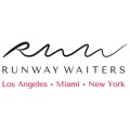 Runway Waiters