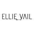 Ellie Vail Jewelry