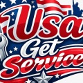 usagetservice.com