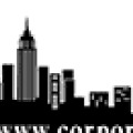 Corporate Express Inc
