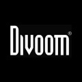 DIVOOM LAB (HONG KONG) INTERNATIONAL CO., LTD