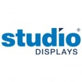 Studio Displays