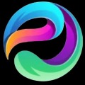 smmvirals.com