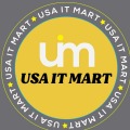  usaitmart