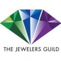 The Jewelers Guild