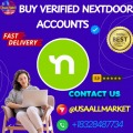 https://usaallmarket.com/