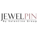 jewelpin