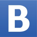 BookTix