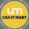  usaitmart