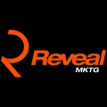 Reveal Marketing Group