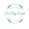 D-Day Evento