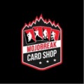 Mojobreak Baseball Cards and More