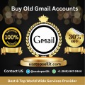 usatopsellit.com