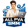 https://allpvasmm.com/