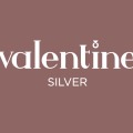 Valentine Silver International