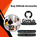 Best 7 Easy Ways to Buy GitHub Accounts in Proven ...