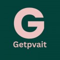 Getpvait