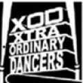 XOD Entertainment ltd