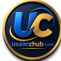 usaacchub