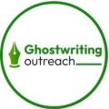 Ghost Writing Outreach