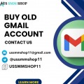 US SMM SHOP