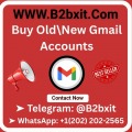B2bxit