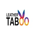 Leather Armor Outfits